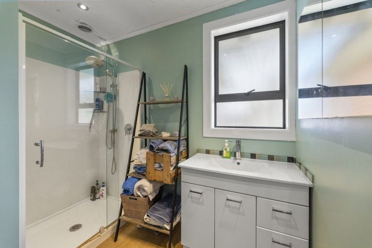 Photo of property in 30 Travis Street, Brockville, Dunedin, 9011