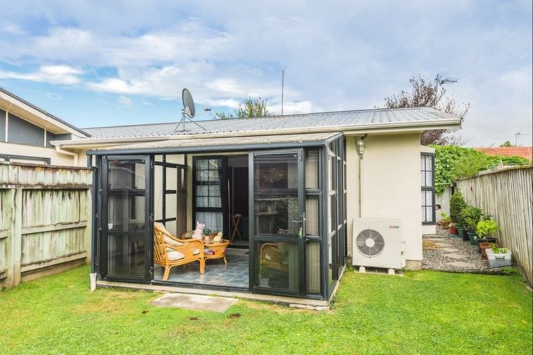 Photo of property in 30c Tanguru Street, Whanganui East, Whanganui, 4500