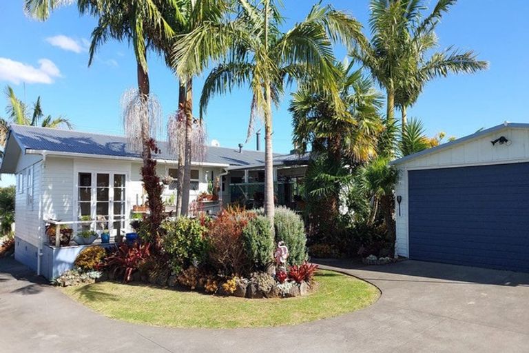 Photo of property in 82 Corks Road, Tikipunga, Whangarei, 0112