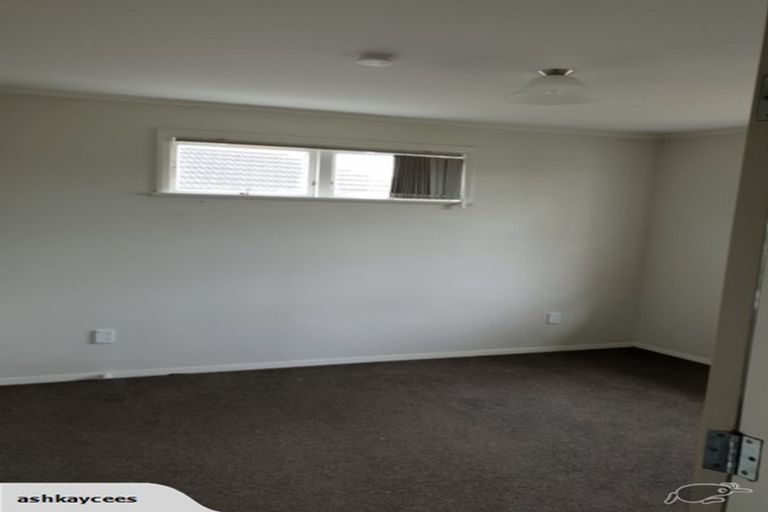 Photo of property in 14 Buller Crescent, Manurewa, Auckland, 2102
