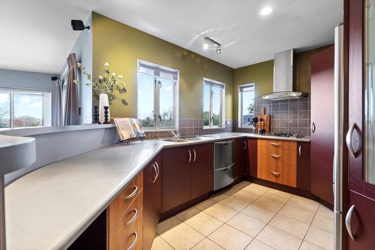 Photo of property in 362a River Road, Claudelands, Hamilton, 3214