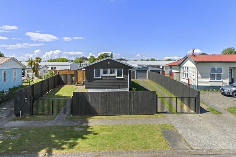 Photo of property in 18 Te Aonini Road, Turangi, 3334