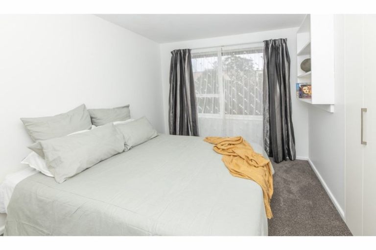 Photo of property in 22 Pegasus Avenue, North New Brighton, Christchurch, 8083