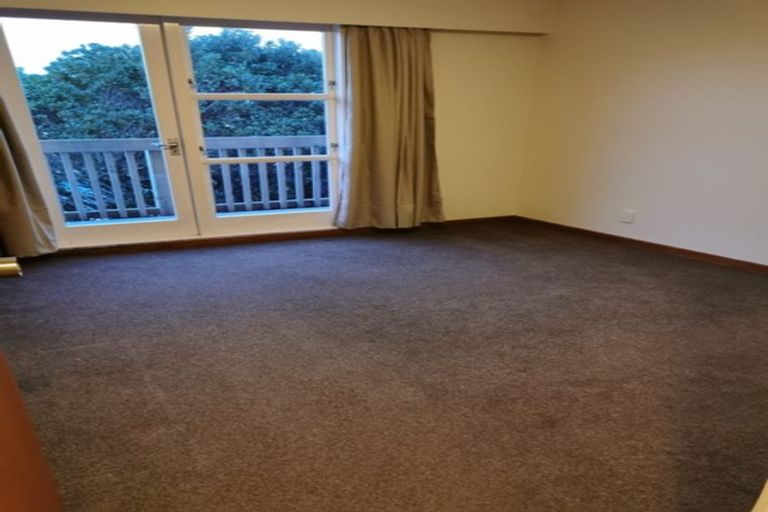 Photo of property in 125 Heke Street, Ngaio, Wellington, 6035