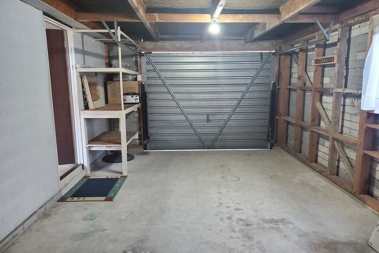 Photo of property in 12b Flynn Road, Hillcrest, Hamilton, 3216