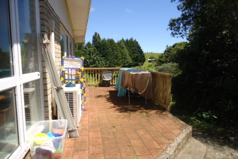 Photo of property in 107 Main Road, Tirau, 3410