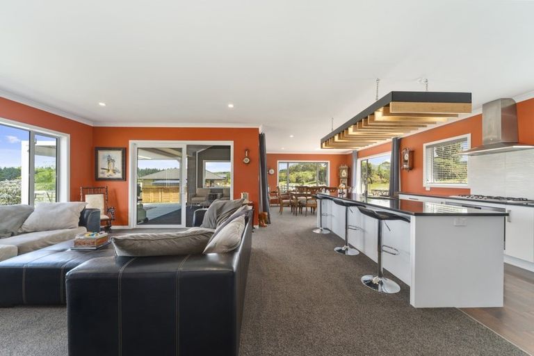 Photo of property in 50/500 Kinloch Road, Kinloch, Taupo, 3377