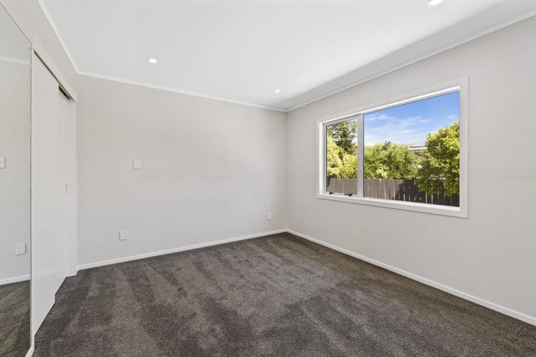 Photo of property in 41 Te Hei Place, Turangi, 3334