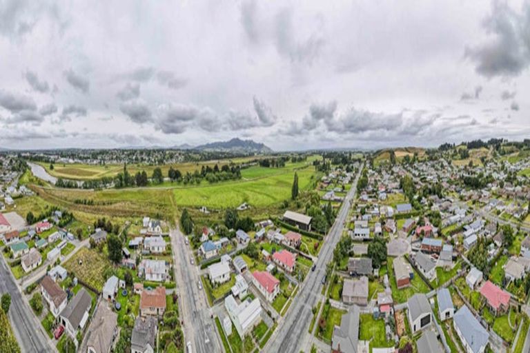 Photo of property in 35a Lawrence Street, East Gore, Gore, 9710