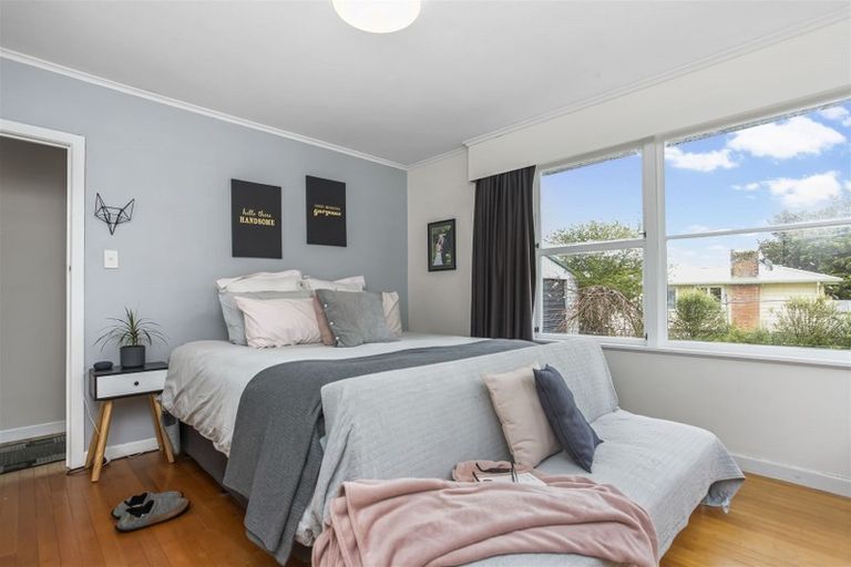 Photo of property in 34 Te Kanawa Crescent, Henderson, Auckland, 0610