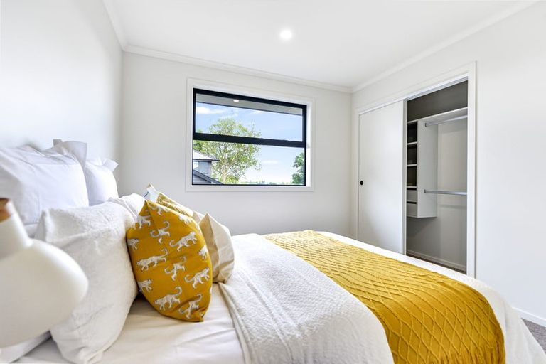 Photo of property in 10 Oralee Terrace, Peacocke, Hamilton, 3206