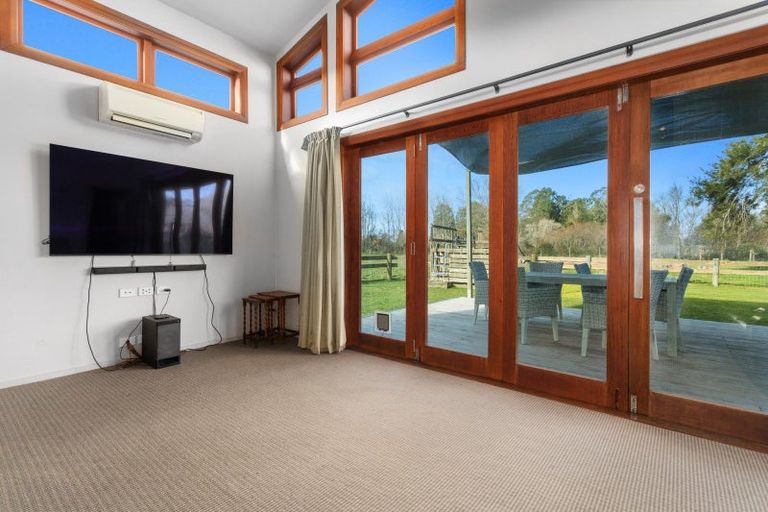 Photo of property in 19 Hogg Road, Rotoma, Whakatane, 3192