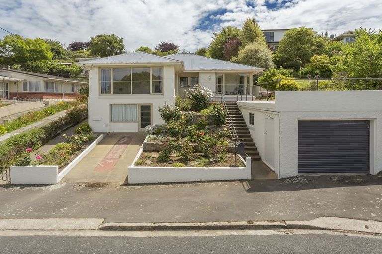 Photo of property in 19 Harcourt Street, Belleknowes, Dunedin, 9011