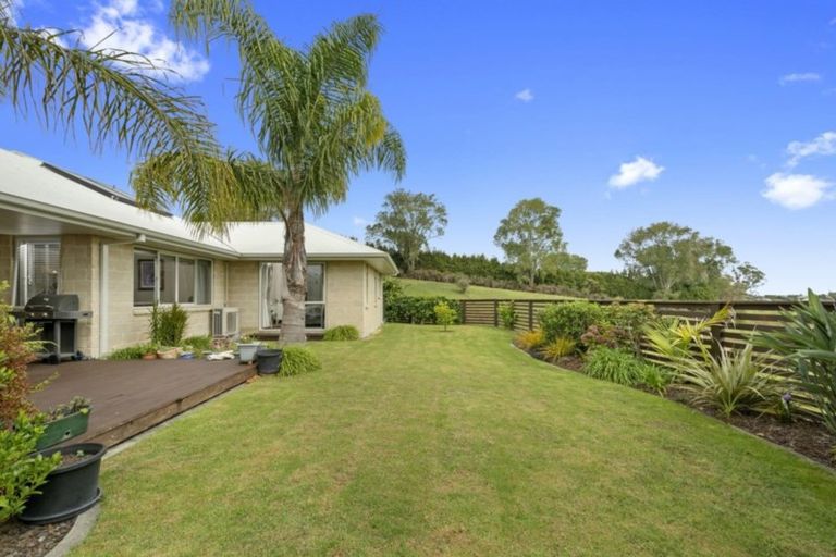 Photo of property in 20 Falcon Drive, Welcome Bay, Tauranga, 3112