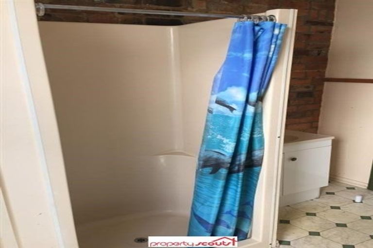 Photo of property in 153b Forth Street, North Dunedin, Dunedin, 9016