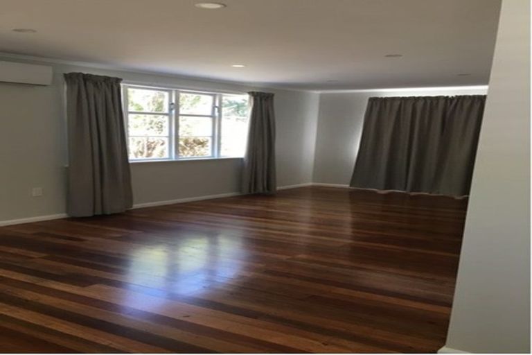 Photo of property in 33 First Avenue, Avenues, Whangarei, 0110