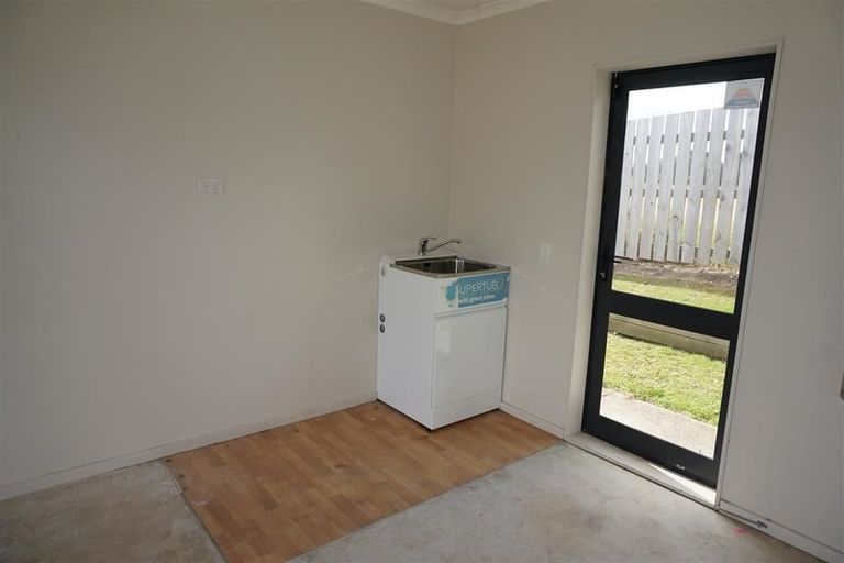 Photo of property in 139 Ball Street, Kingswell, Invercargill, 9812