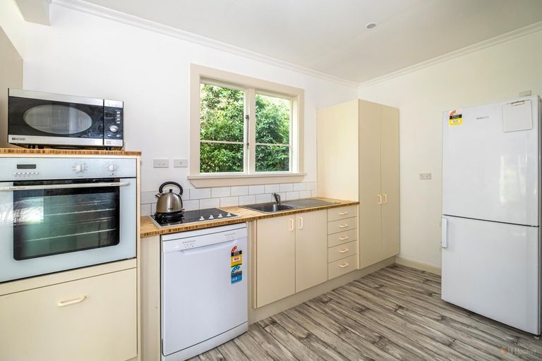 Photo of property in 5 George Street, Geraldine, 7930