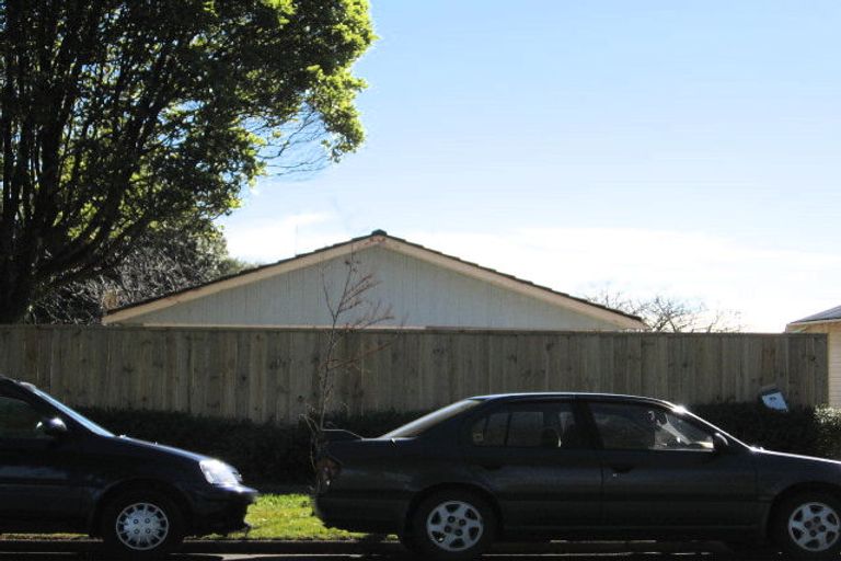 Photo of property in 75 Boundary Road, Claudelands, Hamilton, 3214