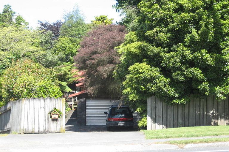 Photo of property in 72 Shakespeare Street, Leamington, Cambridge, 3432