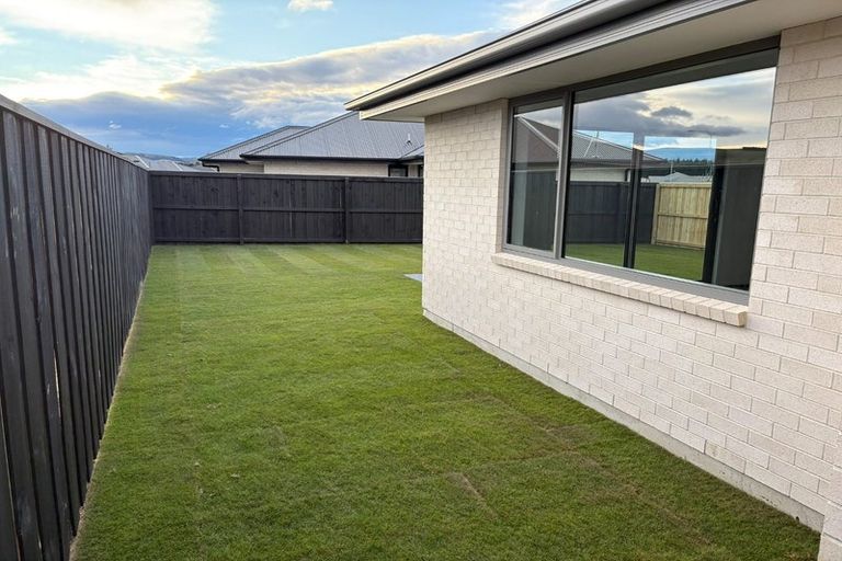 Photo of property in 31 Hilton Drive, Amberley, 7410