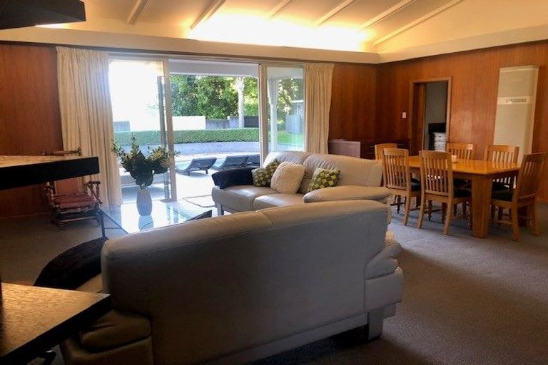 Photo of property in 923 River Road, Queenwood, Hamilton, 3210