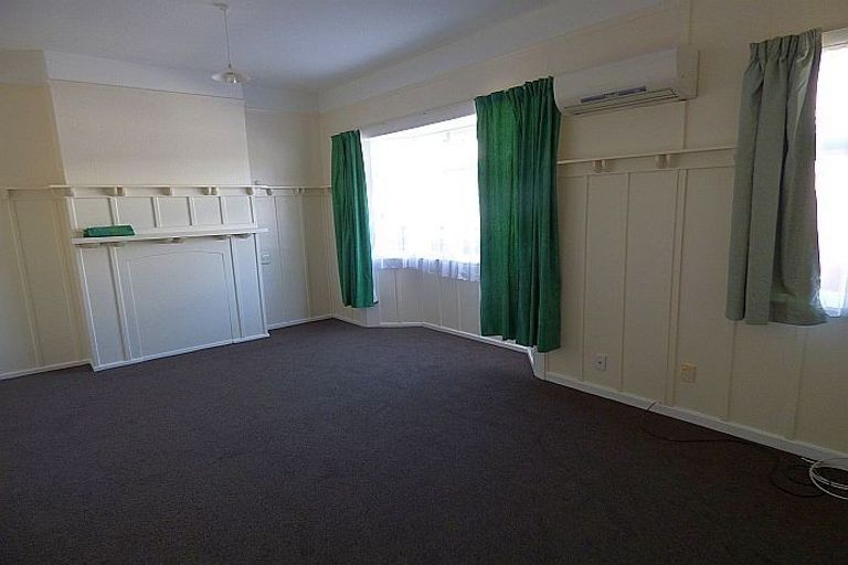 Photo of property in 2/21 England Street, Phillipstown, Christchurch, 8011