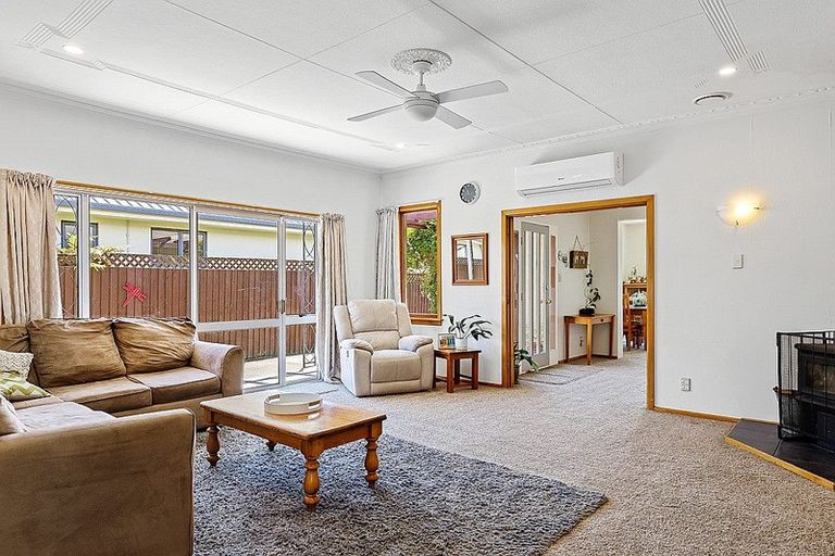 Photo of property in 13 Bicknor Street, Templeton, Christchurch, 8042