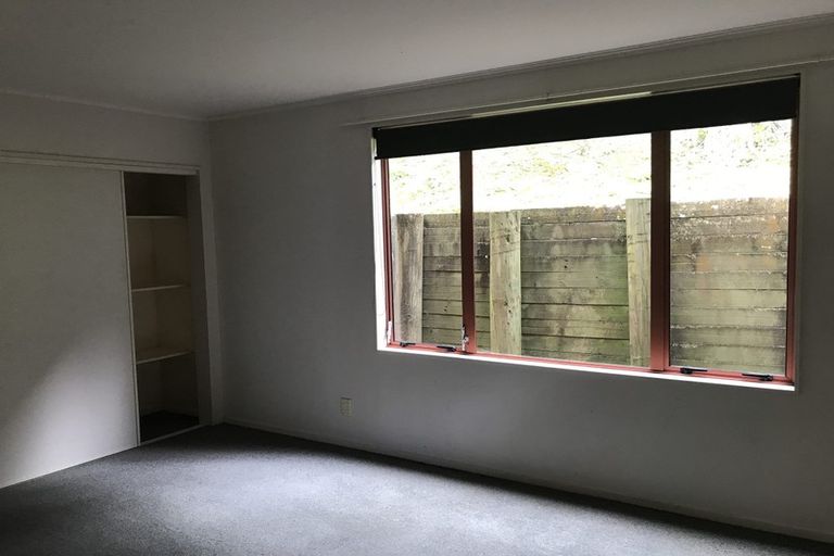 Photo of property in 17 Queens Road, Stepneyville, Nelson, 7010