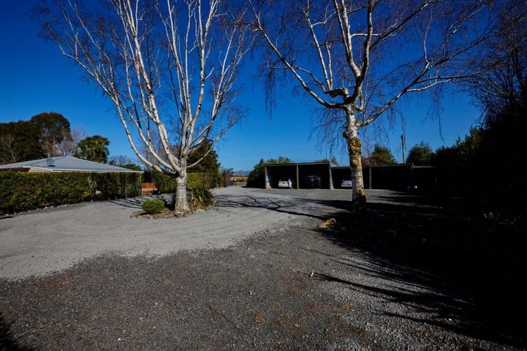 Photo of property in 450 Mount Fyffe Road, Kaikoura Flat, Kaikoura, 7371