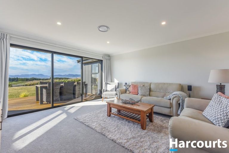 Photo of property in 71 Mahana Ridge, Mahana, Upper Moutere, 7173
