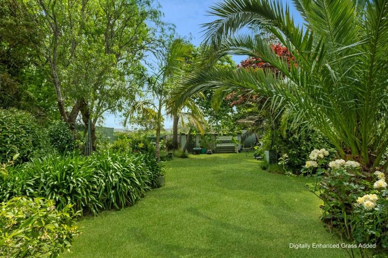 Photo of property in 477 Wainui Road, Kaiti, Gisborne, 4010