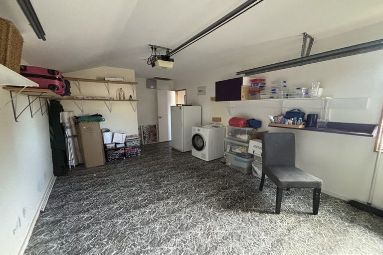Photo of property in 95 Hobart Street, Miramar, Wellington, 6022