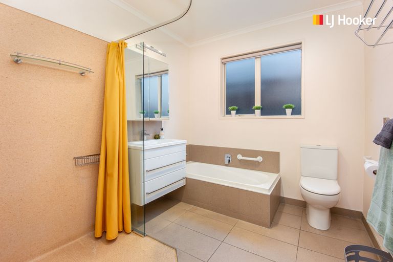 Photo of property in 36 Forfar Street, Mosgiel, 9024