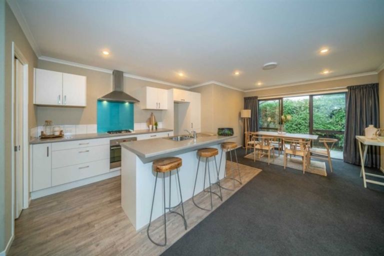 Photo of property in 15 Raranga Street, Marshland, Christchurch, 8083