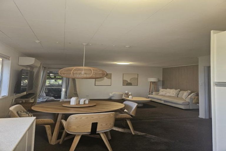 Photo of property in 1/38 Boundary Road, Clover Park, Auckland, 2019