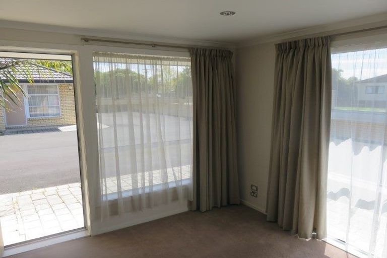 Photo of property in 62a Campbell Street, Frankton, Hamilton, 3204