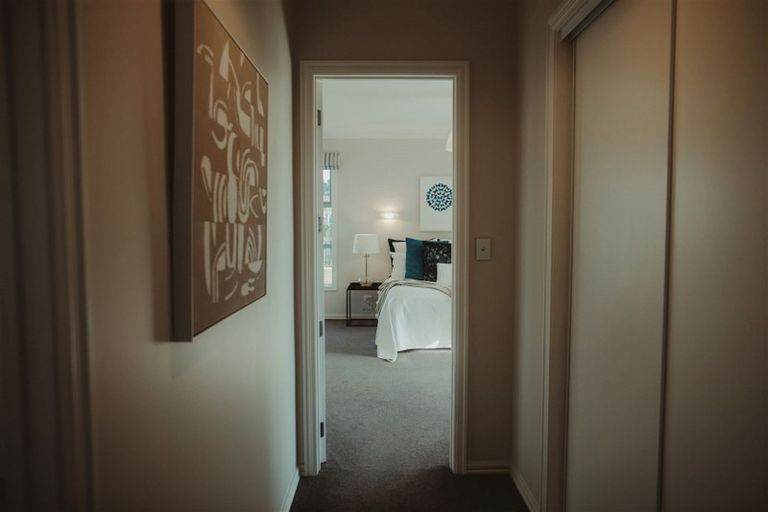 Photo of property in 14 Blue Stone Drive, Waiareka Junction, Oamaru, 9401