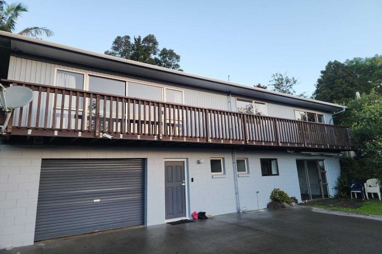 Photo of property in 63 Raewyn Street, Morningside, Whangarei, 0110