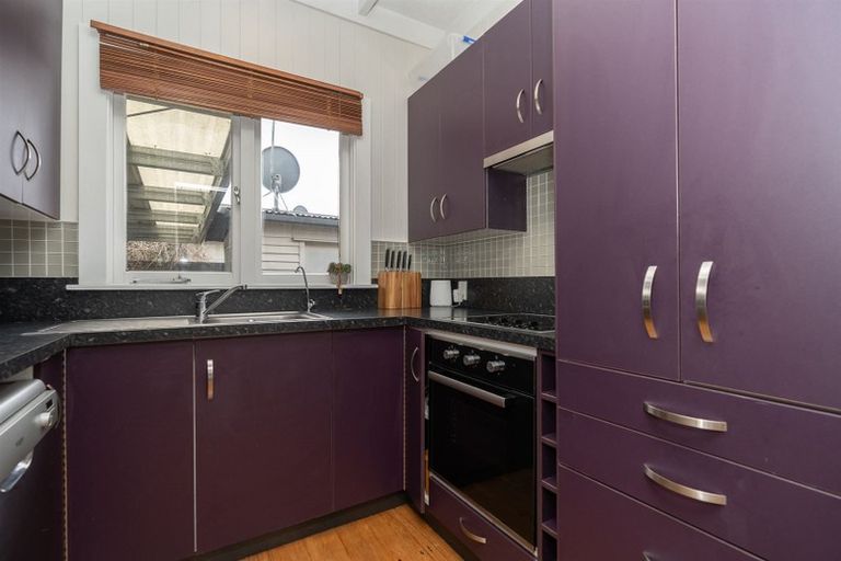 Photo of property in 130a Forest Lake Road, Forest Lake, Hamilton, 3200