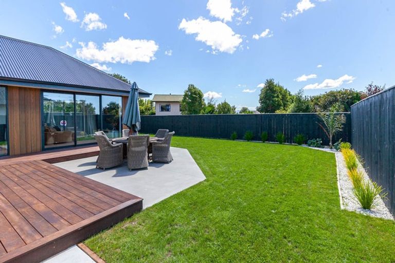 Photo of property in 10 Hallmark Drive, Hope, Richmond, 7020