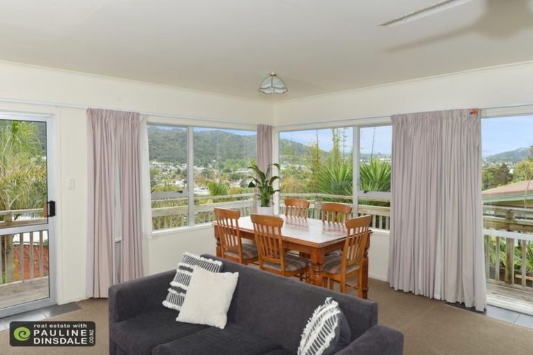 Photo of property in 9 Mountain Road, Morningside, Whangarei, 0110