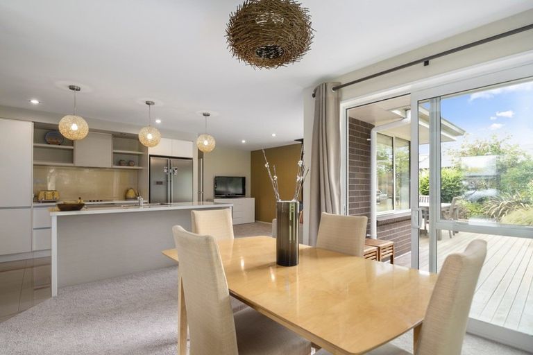 Photo of property in 7c Turner Place, Wakefield, 7025