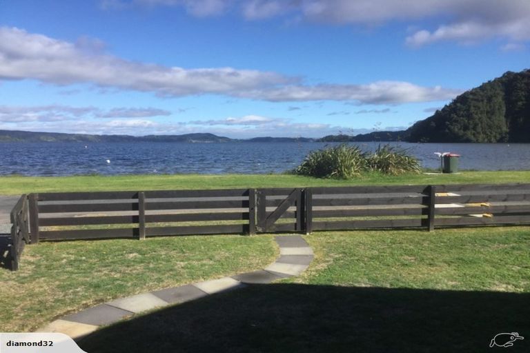 Photo of property in 44 Tamatea Street, Rotoiti Forest, Rotorua, 3074