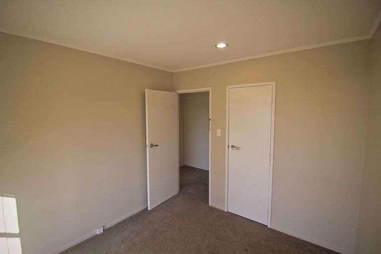 Photo of property in 150 Logan Street, Dargaville, 0310