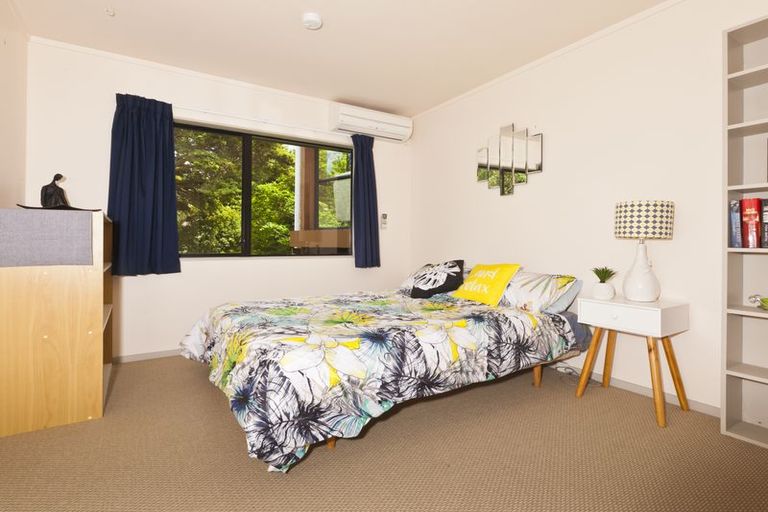 Photo of property in 73 Parakiore Road, Ngararatunua, Whangarei, 0176