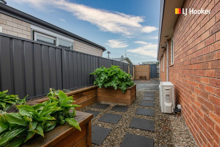 Photo of property in 36 Forfar Street, Mosgiel, 9024