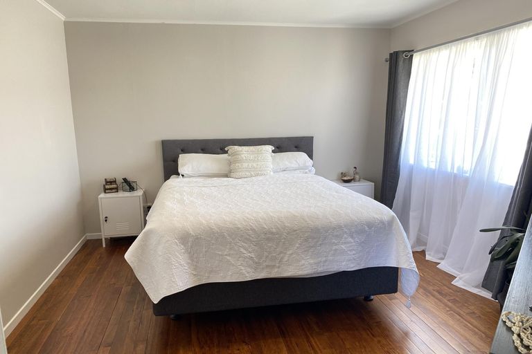 Photo of property in 37 Hongi Street, Kaikohe, 0405