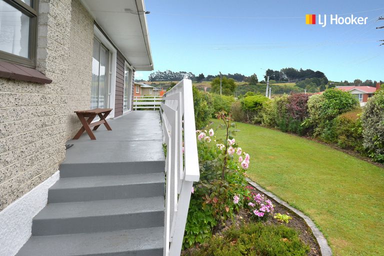 Photo of property in 303 Brockville Road, Brockville, Dunedin, 9011