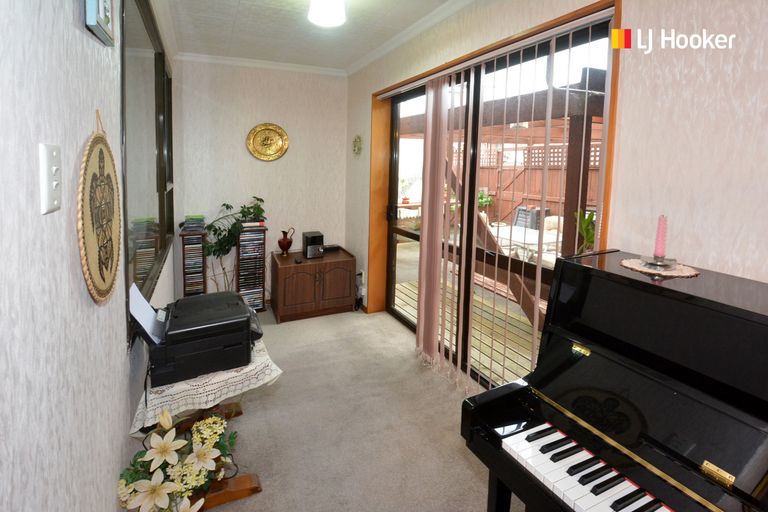 Photo of property in 303 Brockville Road, Brockville, Dunedin, 9011